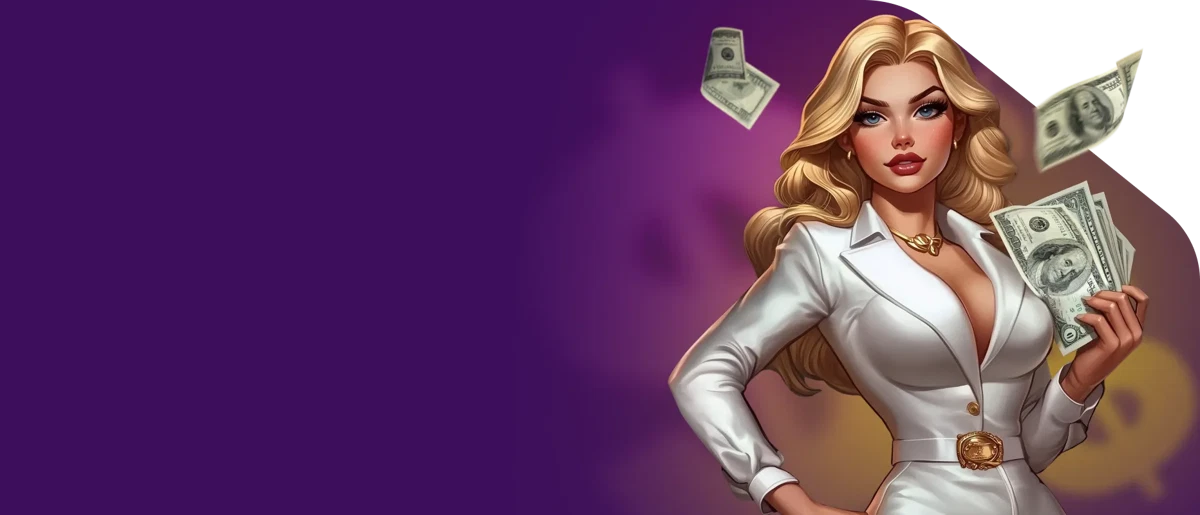 Sign Up Gangstasino Australia