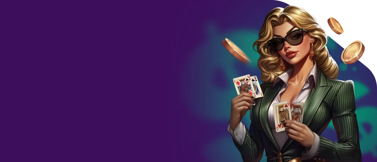 up to 25% Gangstasino Casino Reviews
