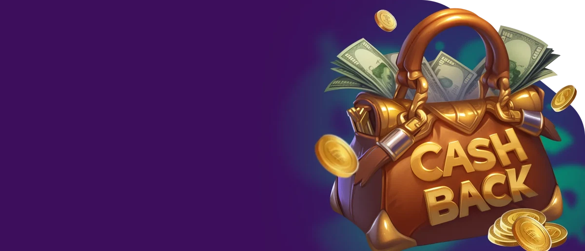 50% Highroller Bonus Gangstasino Pokies
