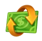 Cashback Gangstasino Pokies