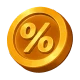 Promotions Gangstasino Reviews