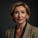 Emma Thompson