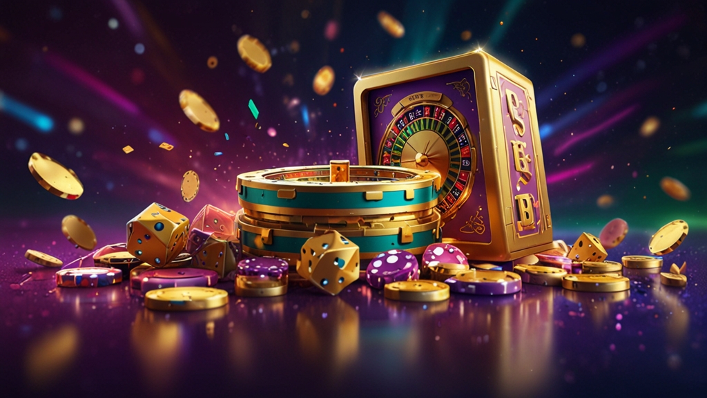 Gangstasino Casino Reviews